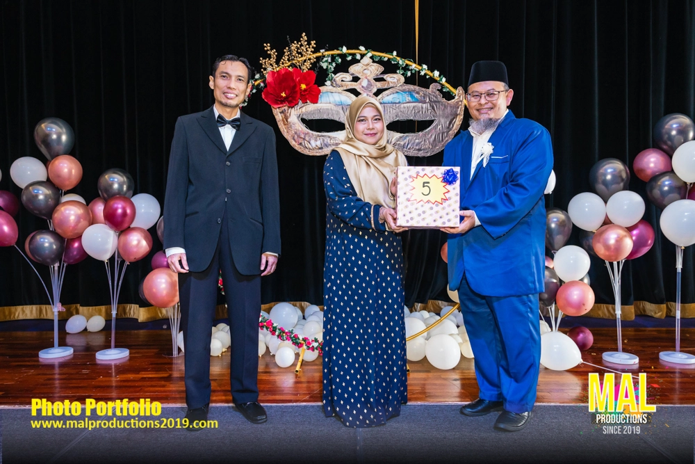 School Event Photography Portfolio Bangi MAL 2019 (66).webp